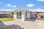 2/56 Songer Street, Stoke, Nelson - Carousel 15