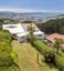 9 Connaught Terrace, Brooklyn, Wellington - Carousel 5