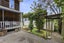 476 Stokes Valley Road, Stokes Valley, Lower Hutt - Carousel 11