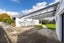 192 California Drive, Totara Park, Upper Hutt - Carousel 19