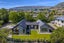 22 Hyland Street, Wānaka - Carousel 1