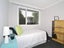 223 Talbot Street, Hargest, Invercargill - Carousel 7