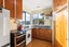 1679 Kenepuru Road, BROUGHTON BAY - Carousel 3