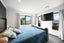 70 Maanihi Drive, Rototuna North, Hamilton - Carousel 10
