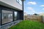 41 Eileen Newey Place, Henderson, Auckland - Carousel 3