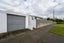 4/112 Wai-Iti Road, Highfield, Timaru - Carousel 21