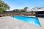 168 Polo Prince Drive, Alfriston, Auckland - Carousel 24