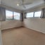 15A William Avenue, Greenlane, Auckland - Carousel 12