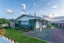 48 Howick Road, Redwoodtown, Blenheim - Carousel 16