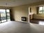 22 Chippendale Crescent, Highbury, Palmerston North - Carousel 4