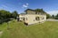 6/288 College Street, West End, Palmerston North - Carousel 1