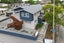 3/57 Evans Street, Maori Hill, Timaru - Carousel 15