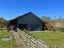 23 Goodwood Road, Goodwood - Carousel 20