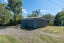 18 Rotongaro Road, Rotongaro - Carousel 19