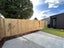 66C Wharenui Road, Upper Riccarton, Christchurch - Carousel 18