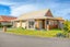 66/2 William Donald Drive, Solway, Masterton - Carousel 2
