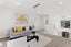 15A Wicklam Lane, Greenhithe, Auckland - Carousel 9