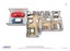1/3 Tomintoul Place, Highland Park, Auckland - Carousel 17