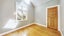 19 Scarborough Terrace, Mount Victoria, Wellington - Carousel 12