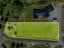 6 Bonnie Doon Place, Kauri, Kamo - Carousel 3