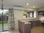 363 Clyde Road, Bryndwr, Christchurch - Carousel 4