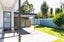 504 Karamu Road South, Raureka, Hastings - Carousel 8