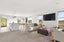244 Ballintoy Park Drive, Welcome Bay, Tauranga - Carousel 3