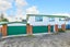 2/128 Maich Road, Manurewa, Auckland - Carousel 1