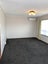3/11 Queen Street, Papakura, Auckland - Carousel 4