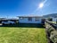25 Maitland Avenue, Stoke, Nelson - Carousel 27