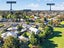 1 Coventry Road, Melville, Hamilton, Waikato - Carousel 18