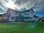 11 Hall Road, Bannockburn, Cromwell - Carousel 1