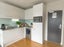 13A/16 Gore Street, Auckland Central, Auckland - Carousel 3