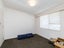 82 Ferguson Street, Awapuni, Palmerston North - Carousel 7