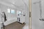 1/22 Septimus Place, Henderson, Auckland - Carousel 15