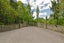 303 Spencer Road, Lake Tarawera, Rotorua - Carousel 4