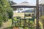 21A Harsant Avenue, Hahei, Whitianga - Carousel 3