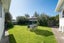 11 Kaweka Place, Havelock North, Havelock North - Carousel 6