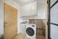 17 Bayview Road, Bayview, Auckland - Carousel 16