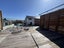 6/43 Prisk Street, Melville, Hamilton - Carousel 20