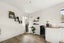 92 Shifnal Drive, Randwick Park, Auckland - Carousel 11
