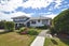 8 White Street, Newfield, Invercargill - Carousel 17