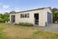 202 Whirinaki Road, Eskdale, Napier - Carousel 20