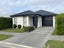 8 George West Square, Wigram, Christchurch - Carousel 1