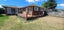 6 Morris Avenue, Papatoetoe, Auckland - Carousel 11