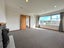 147 Moore Street, Hillcrest, Auckland - Carousel 12