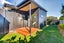 27 Jervois Road, Jervoistown, Napier - Carousel 26