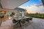 262 Bawden Road, Albany - Carousel 14