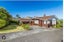308 Hurstmere Road, Takapuna, Auckland - Carousel 14
