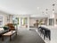96 Puhirake Crescent, Pyes Pa, Tauranga - Carousel 5